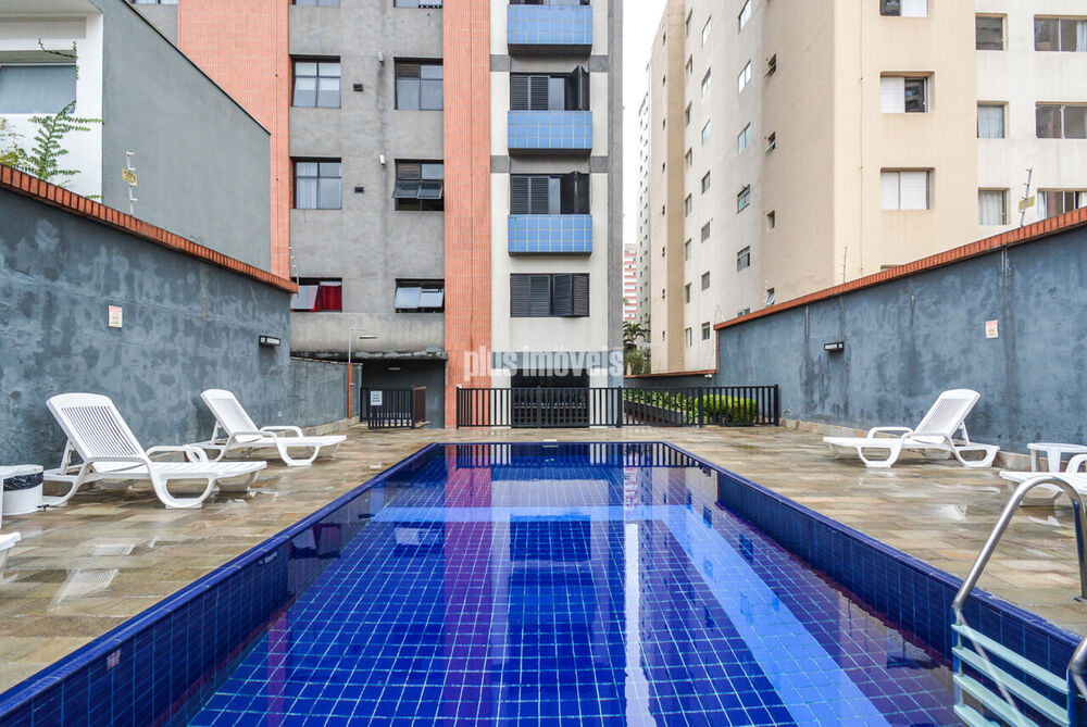 Apartamento, 3 quartos, 115 m² - Foto 5