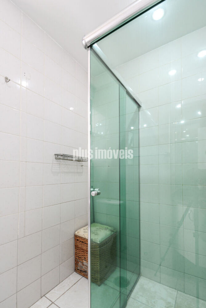 Apartamento, 3 quartos, 115 m² - Foto 7