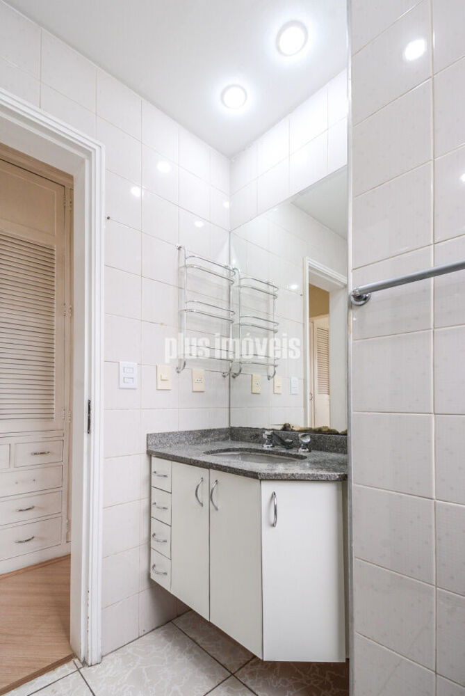 Apartamento, 3 quartos, 115 m² - Foto 6