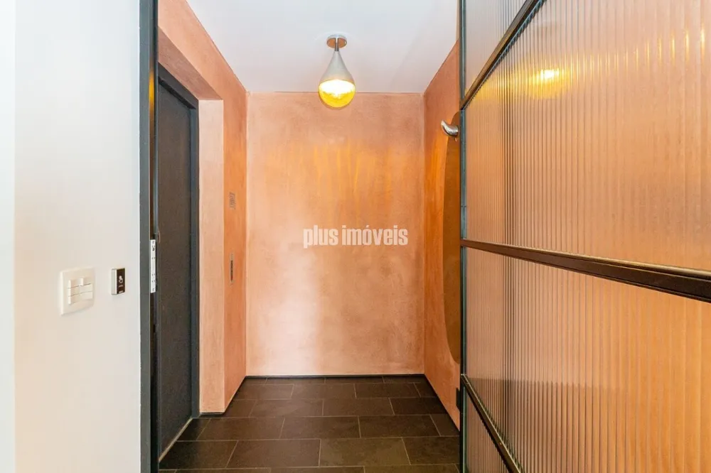 Apartamento, 3 quartos, 218 m² - Foto 3