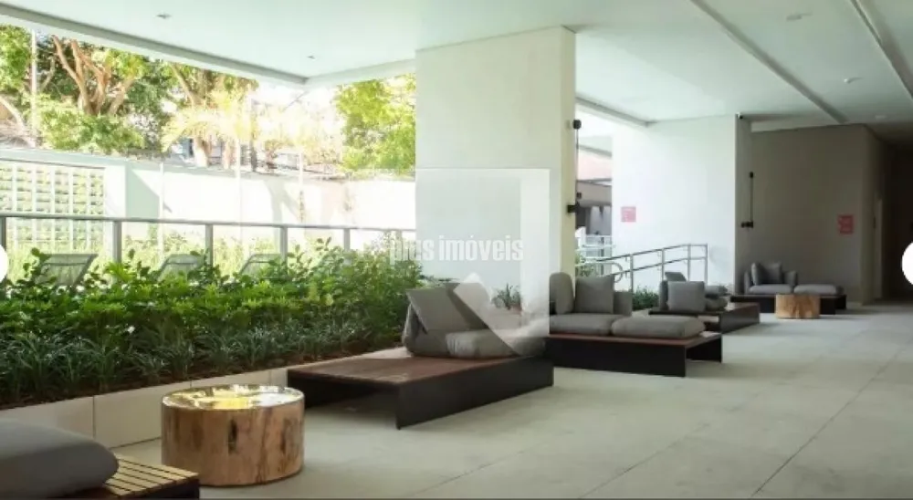 Apartamento, 3 quartos, 113 m² - Foto 3