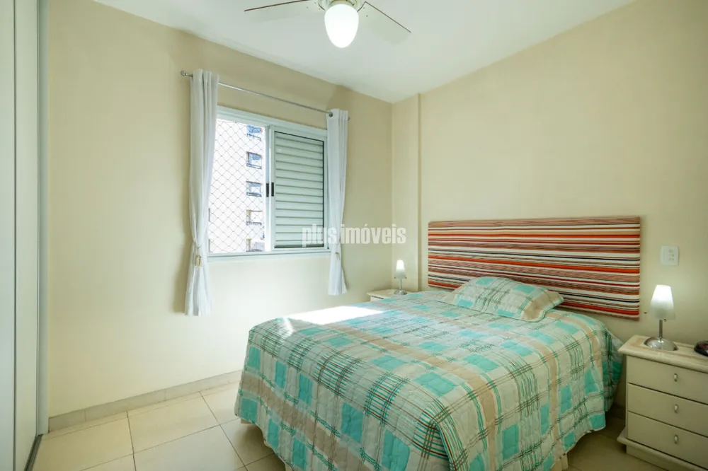 Apartamento, 3 quartos, 95 m² - Foto 4