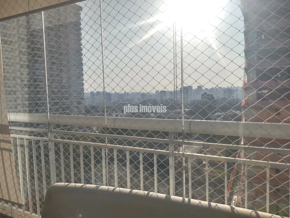 Apartamento, 3 quartos, 135 m² - Foto 8