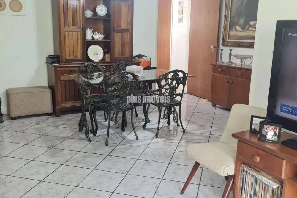 Apartamento, 2 quartos, 94 m² - Foto 1