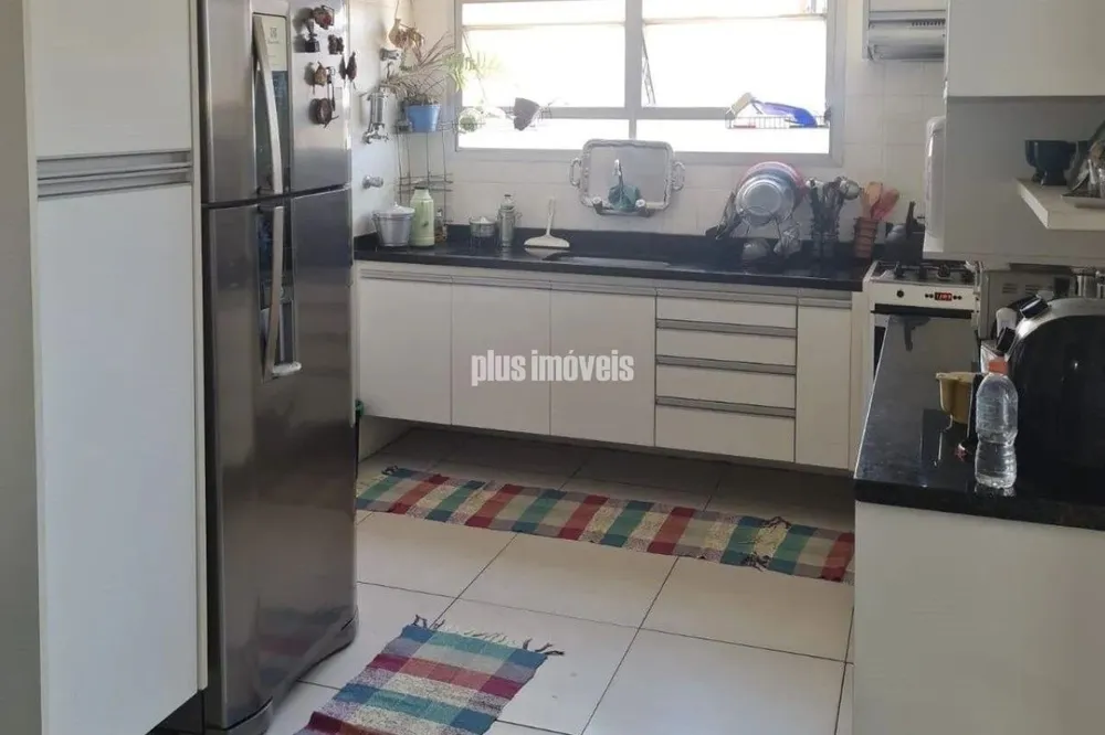 Apartamento, 2 quartos, 94 m² - Foto 3