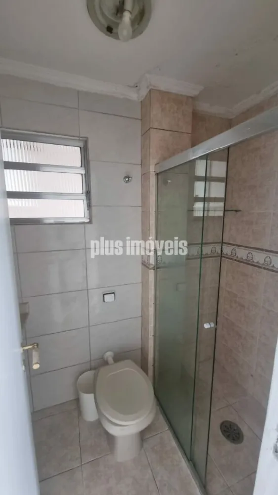 Apartamento, 3 quartos, 66 m² - Foto 2