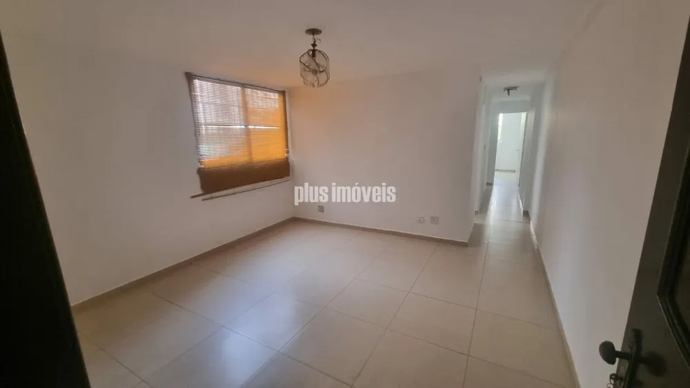 Apartamento, 3 quartos, 66 m² - Foto 1