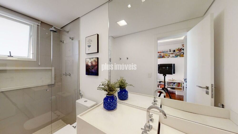 Apartamento, 3 quartos, 261 m² - Foto 14