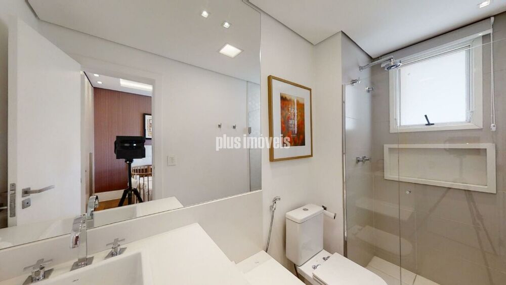 Apartamento, 3 quartos, 261 m² - Foto 17