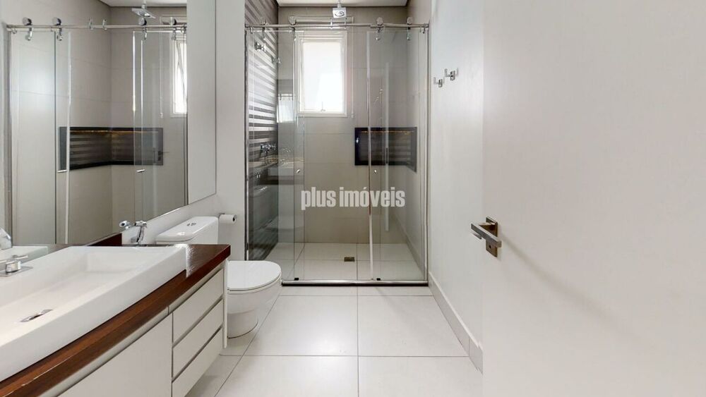 Apartamento, 3 quartos, 261 m² - Foto 3
