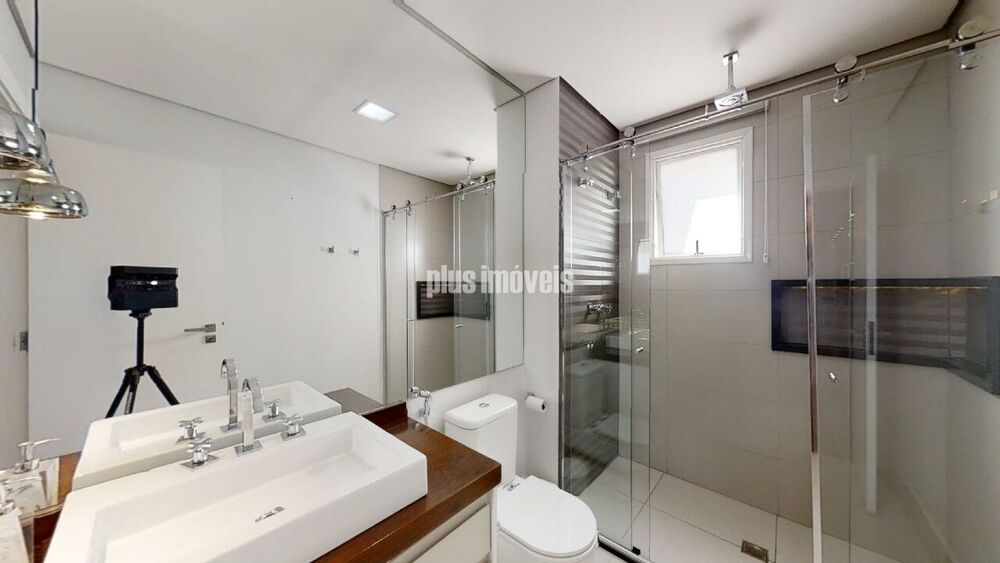 Apartamento, 3 quartos, 261 m² - Foto 15