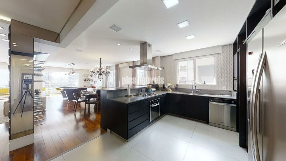 Apartamento, 3 quartos, 261 m² - Foto 20