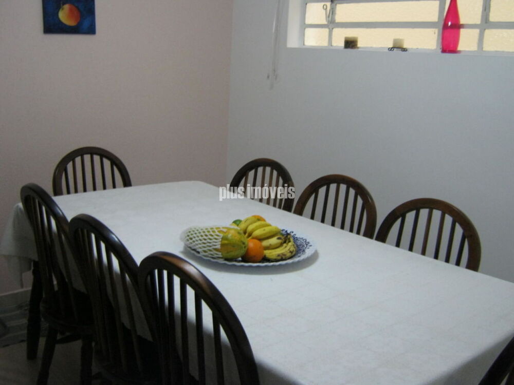 Casa, 3 quartos, 146 m² - Foto 8