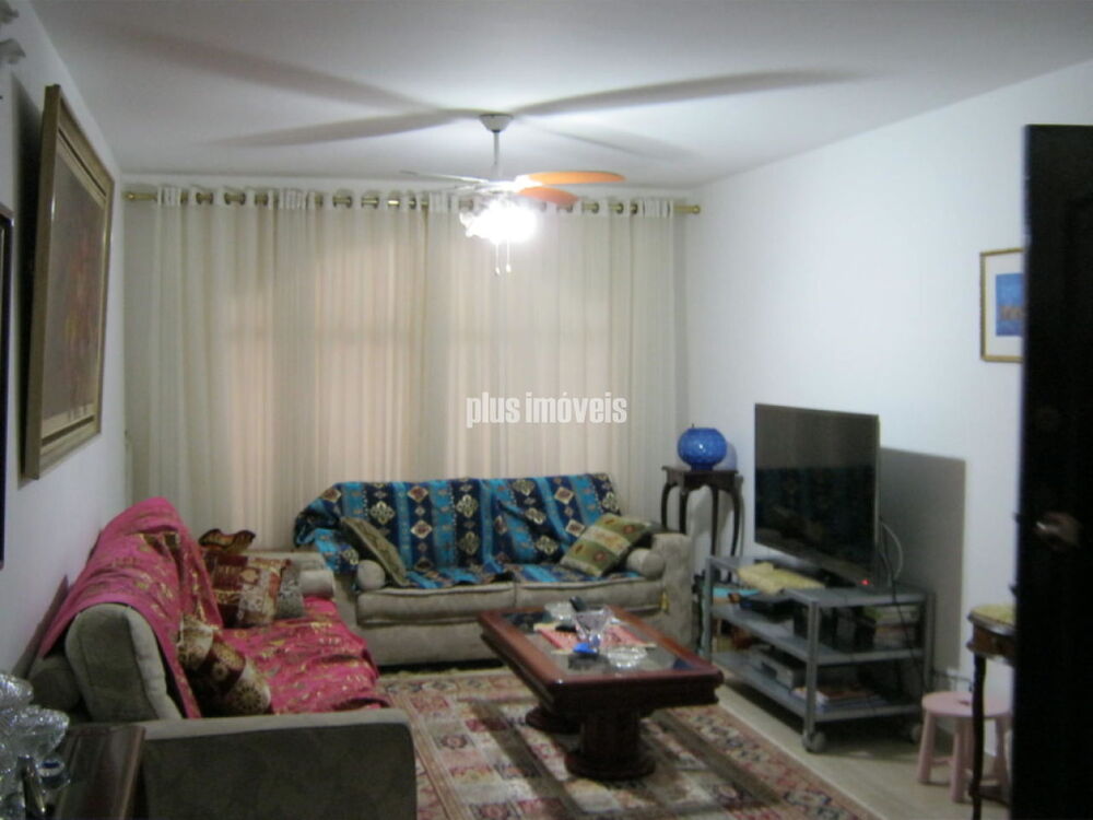 Casa, 3 quartos, 146 m² - Foto 10