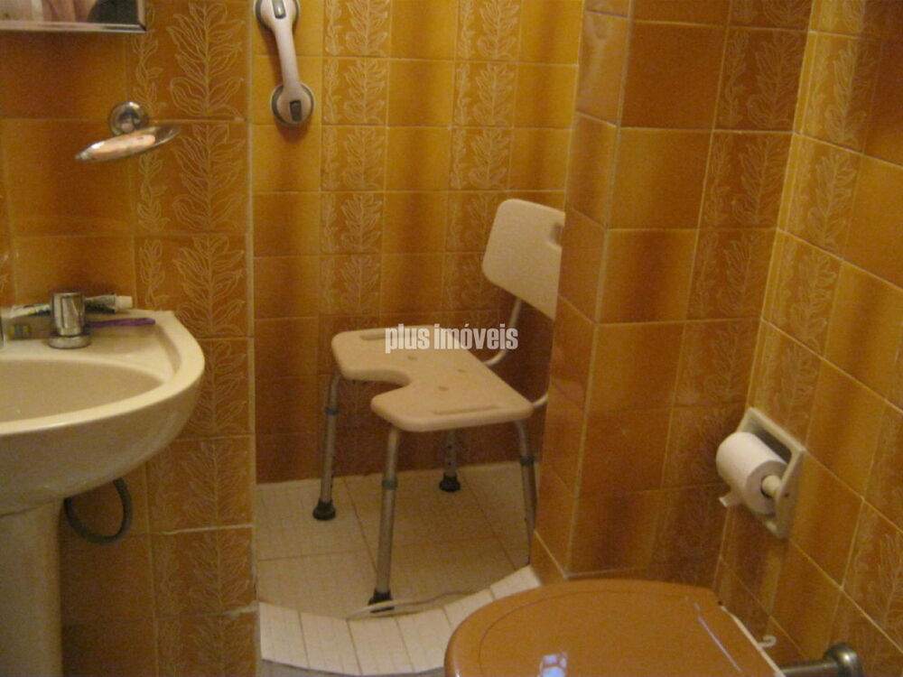 Casa, 3 quartos, 146 m² - Foto 16