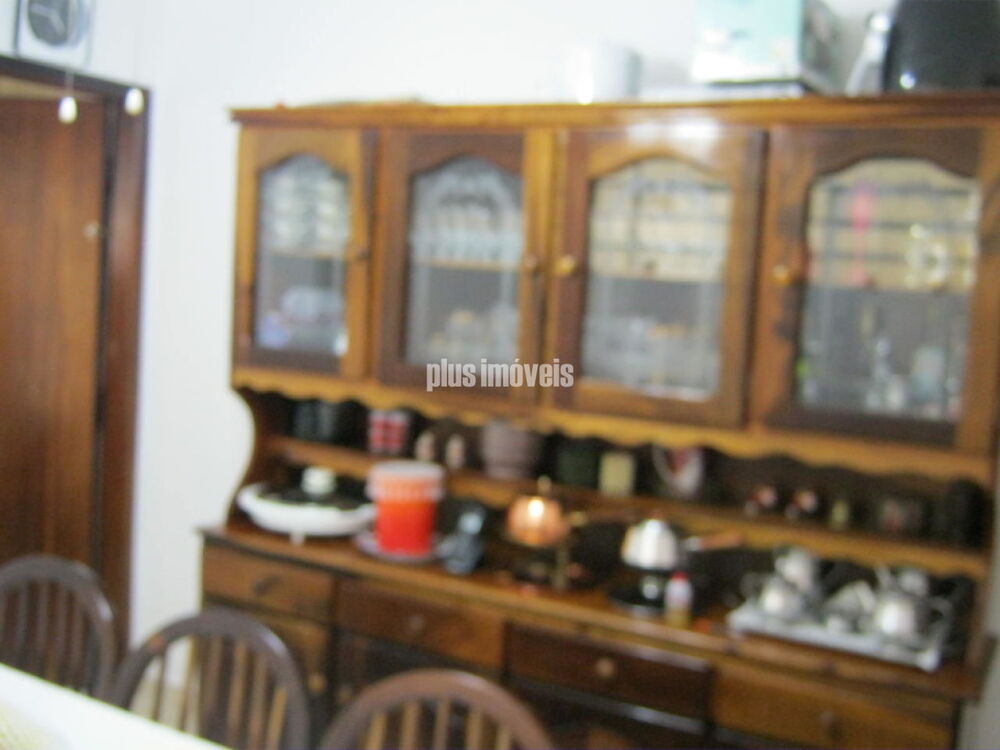 Casa, 3 quartos, 146 m² - Foto 2