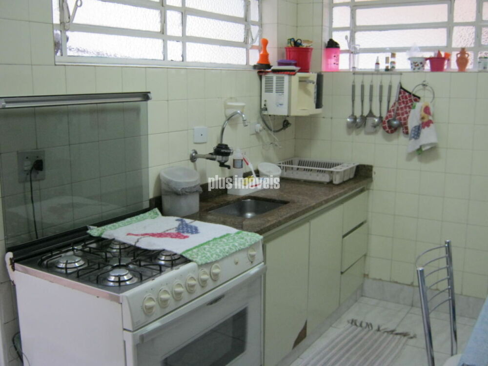 Casa, 3 quartos, 146 m² - Foto 5