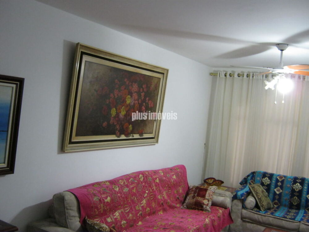 Casa, 3 quartos, 146 m² - Foto 15