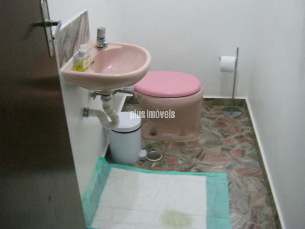 Casa, 3 quartos, 146 m² - Foto 3