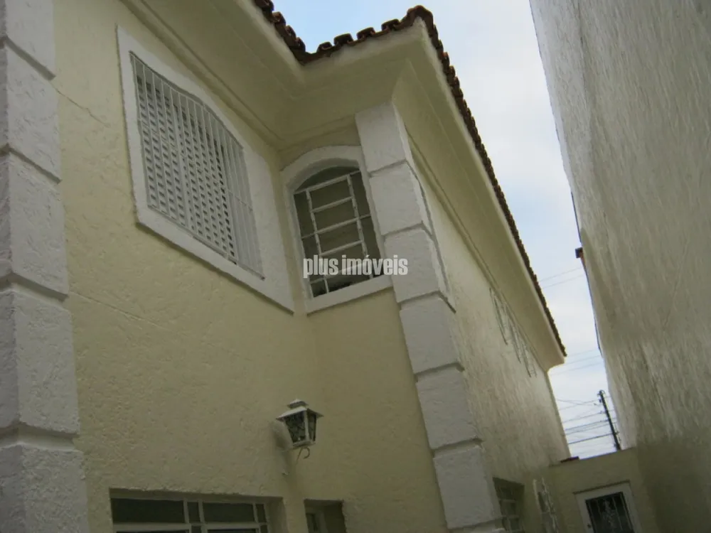 Casa, 3 quartos, 146 m² - Foto 19