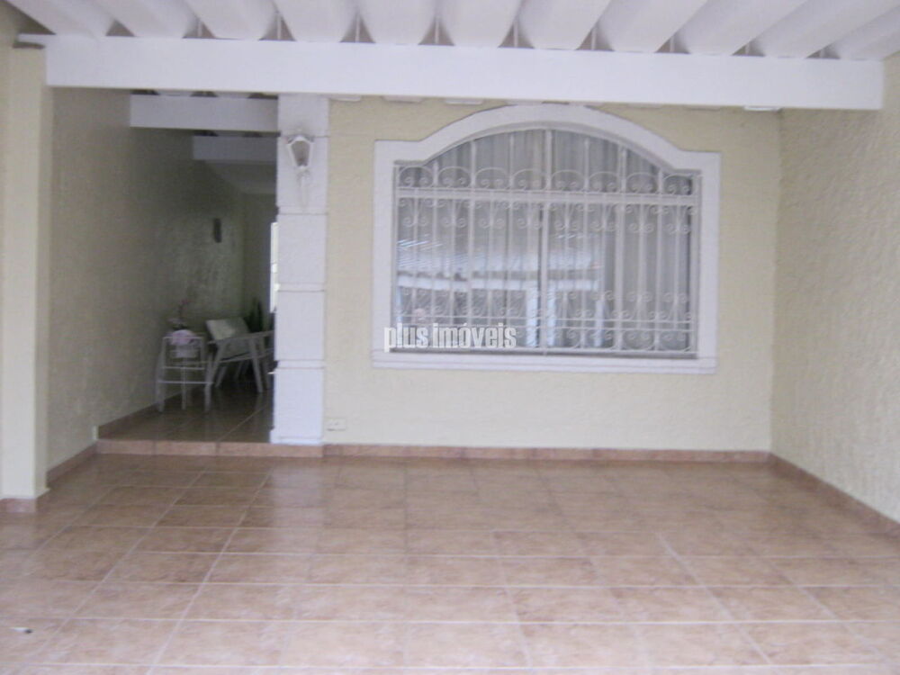 Casa, 3 quartos, 146 m² - Foto 14