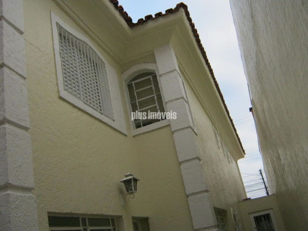Casa, 3 quartos, 146 m² - Foto 12