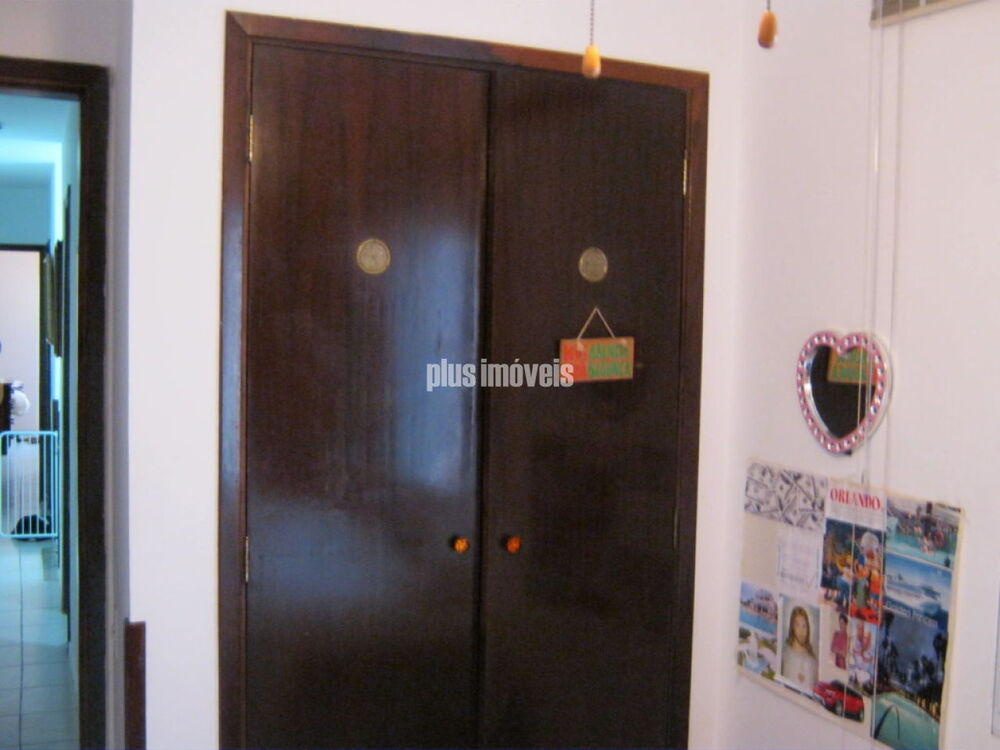 Casa, 3 quartos, 146 m² - Foto 13