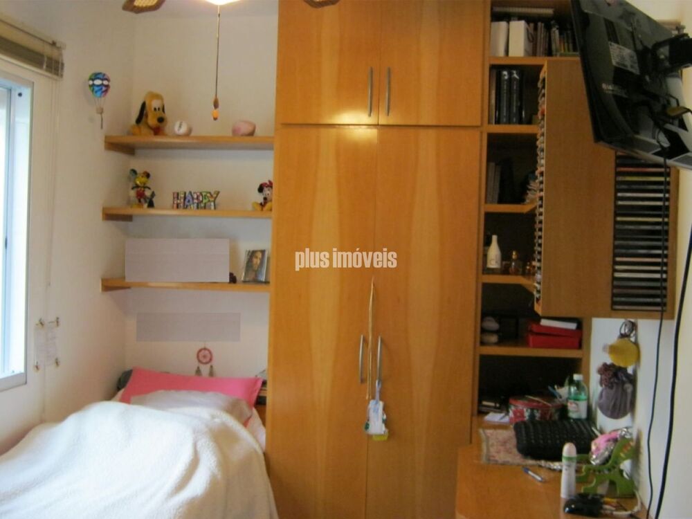 Casa, 3 quartos, 146 m² - Foto 4