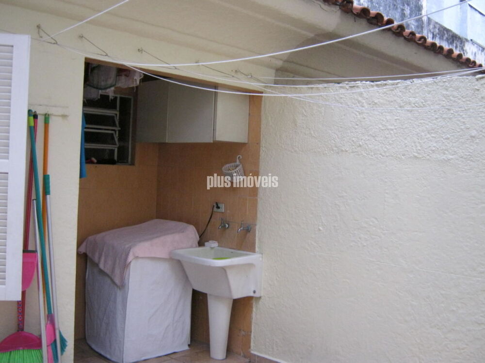 Casa, 3 quartos, 146 m² - Foto 9