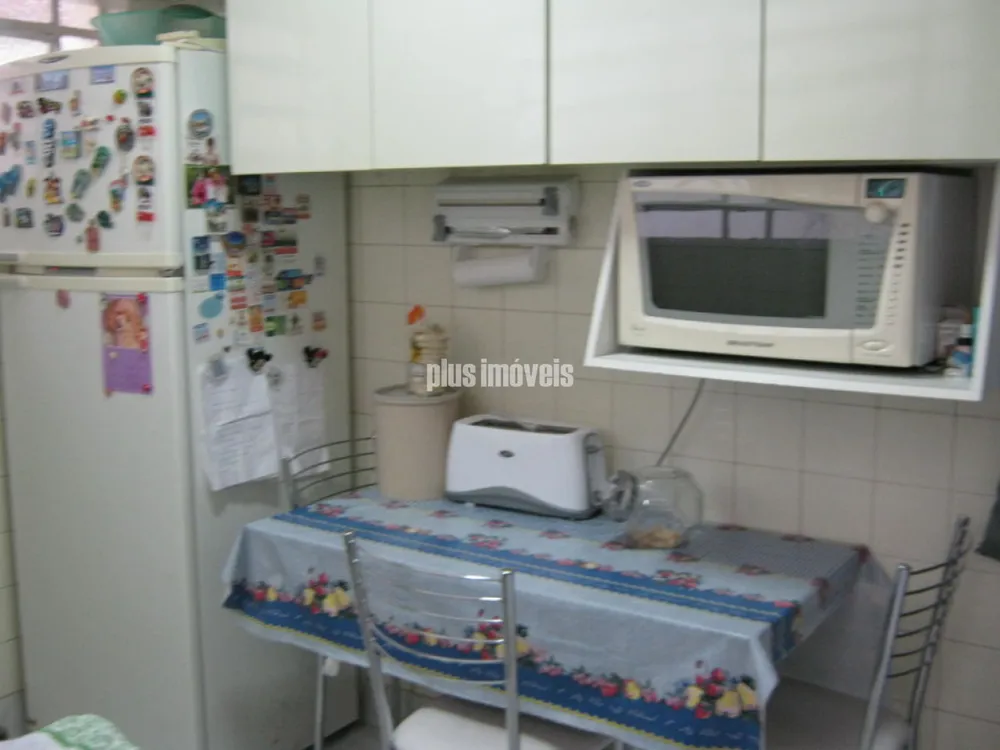 Casa, 3 quartos, 146 m² - Foto 16