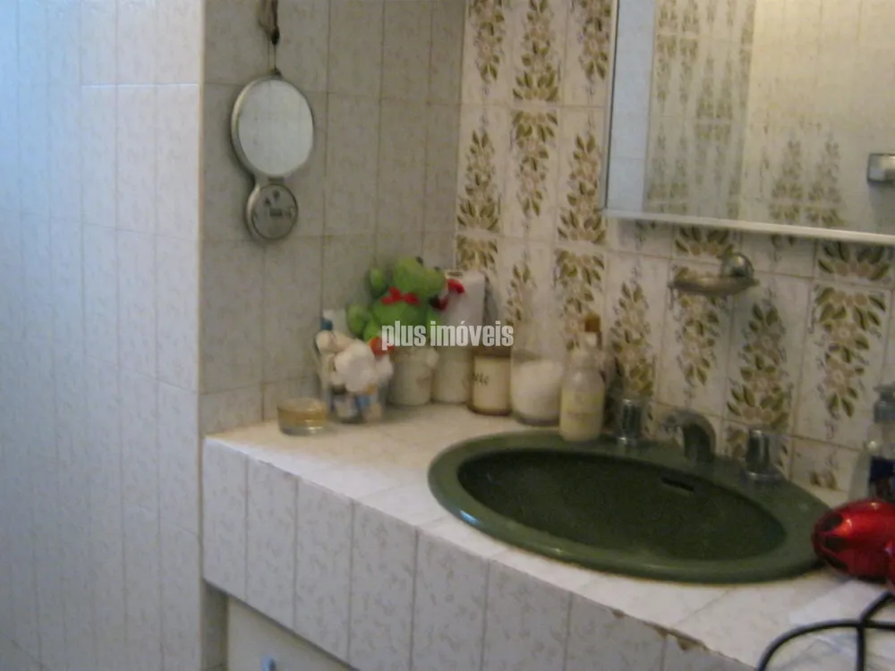 Casa, 3 quartos, 146 m² - Foto 23