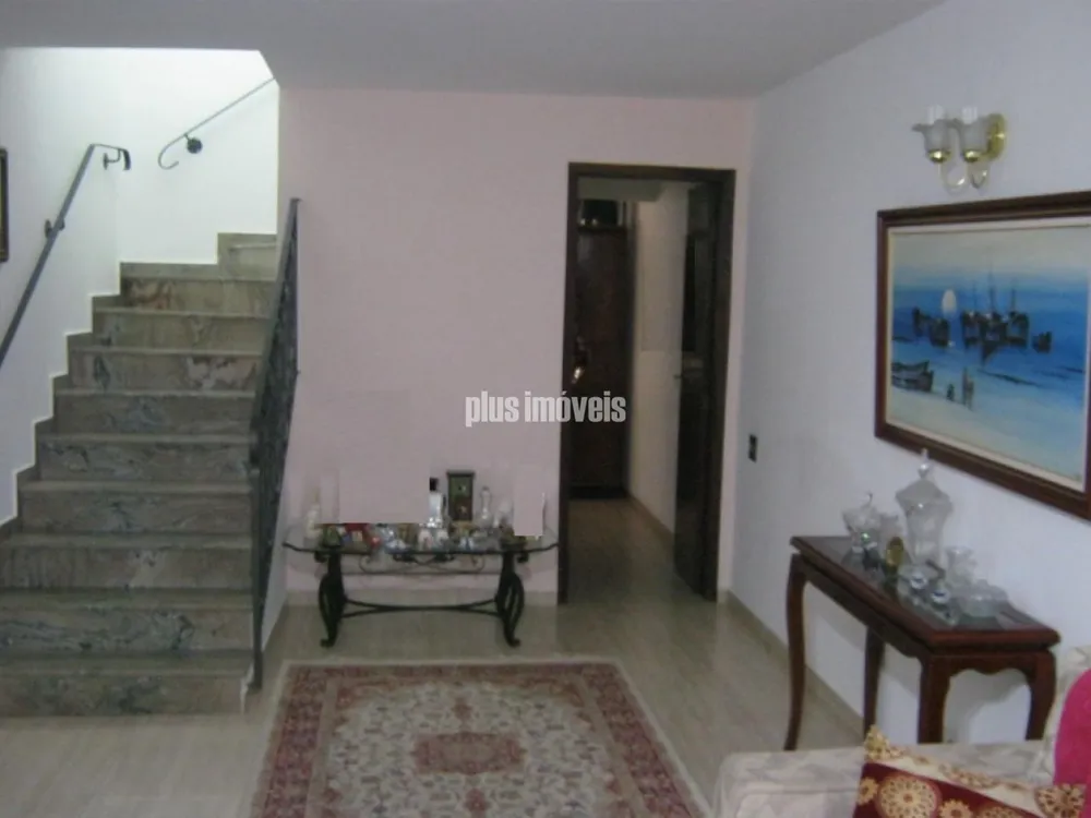 Casa, 3 quartos, 146 m² - Foto 5
