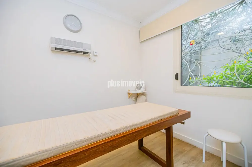 Apartamento, 4 quartos, 649 m² - Foto 4