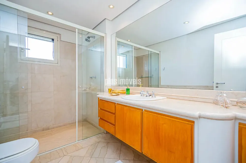 Apartamento, 4 quartos, 649 m² - Foto 2