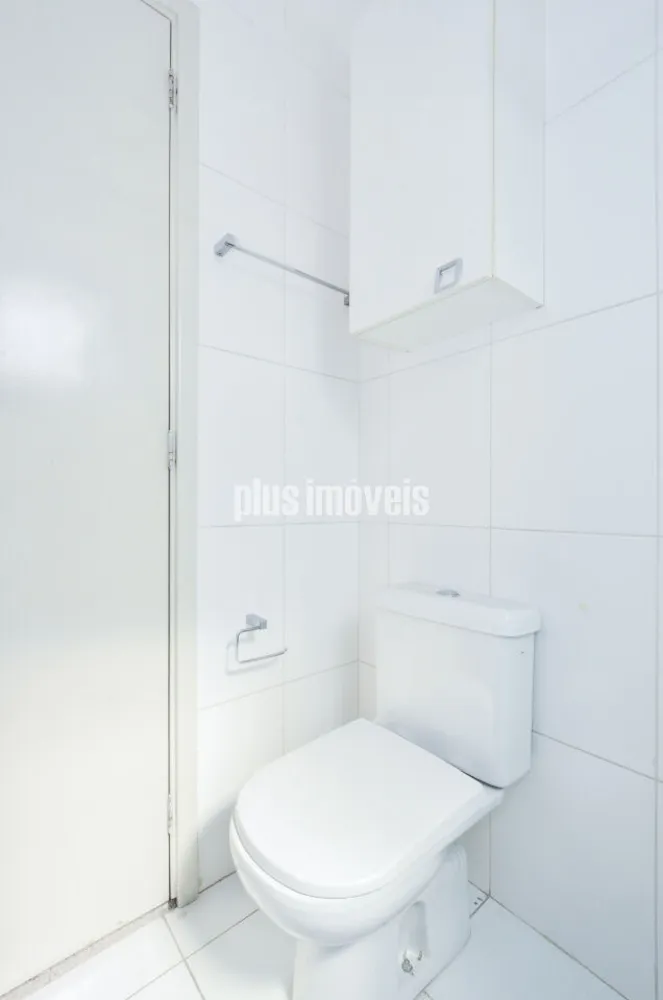 Apartamento, 2 quartos, 65 m² - Foto 4