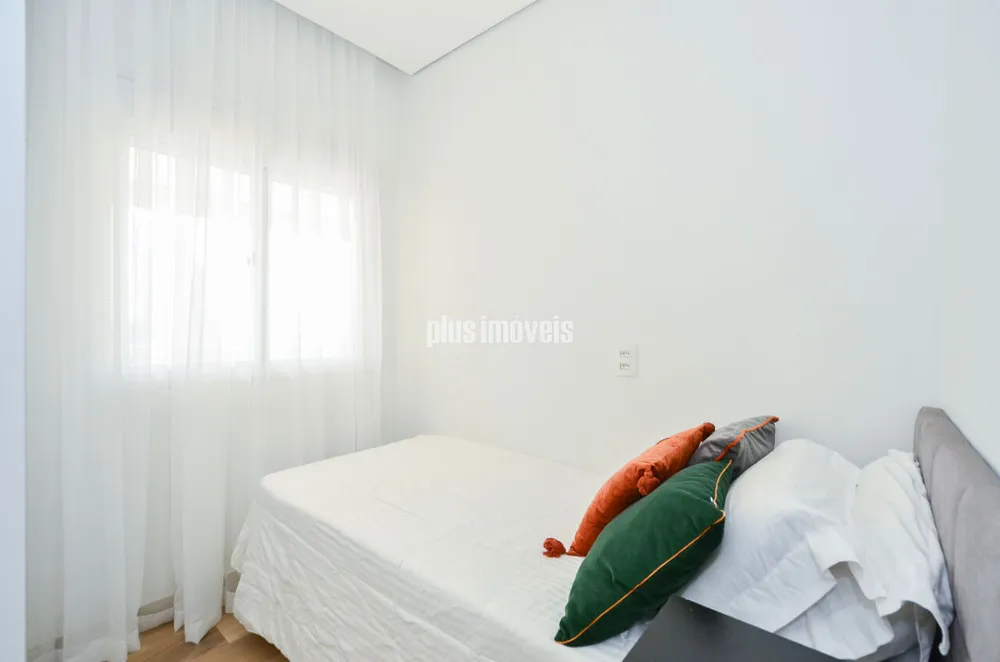 Apartamento, 2 quartos, 68 m² - Foto 4