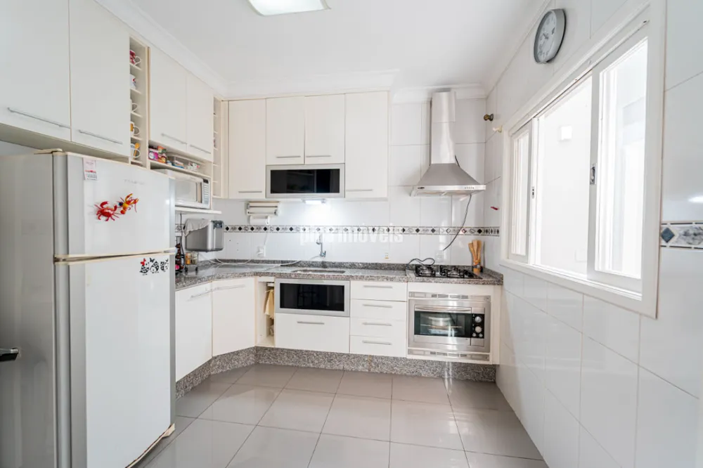 Casa, 3 quartos, 140 m² - Foto 3