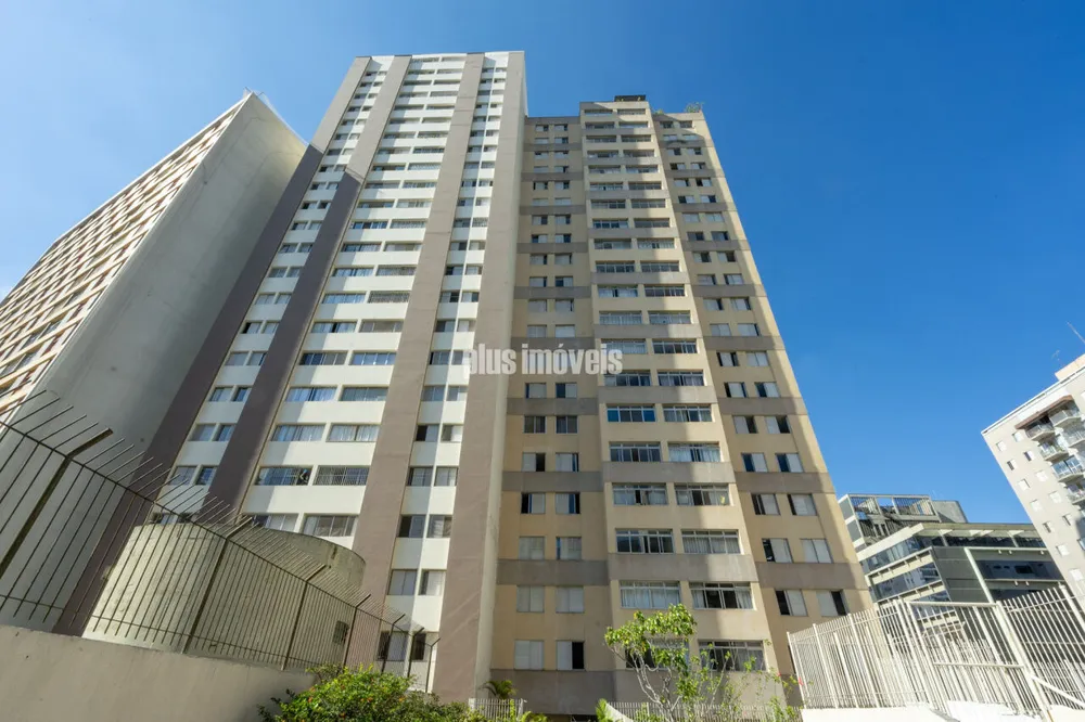 Apartamento, 3 quartos, 90 m² - Foto 5