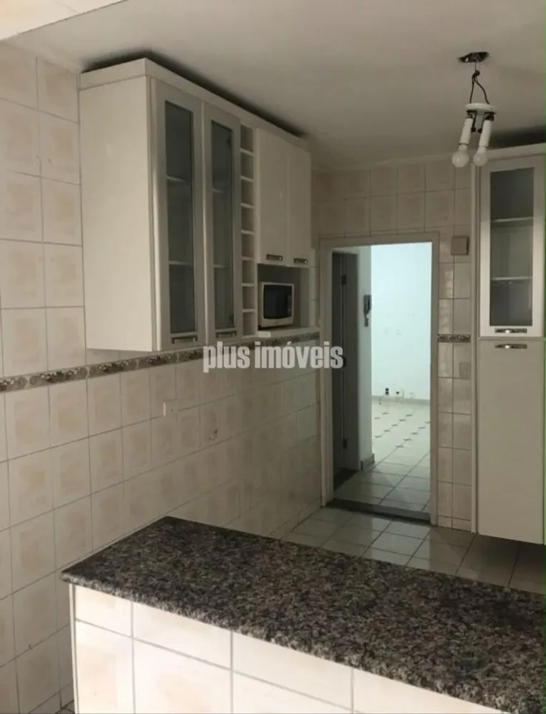 Apartamento, 2 quartos, 70 m² - Foto 3