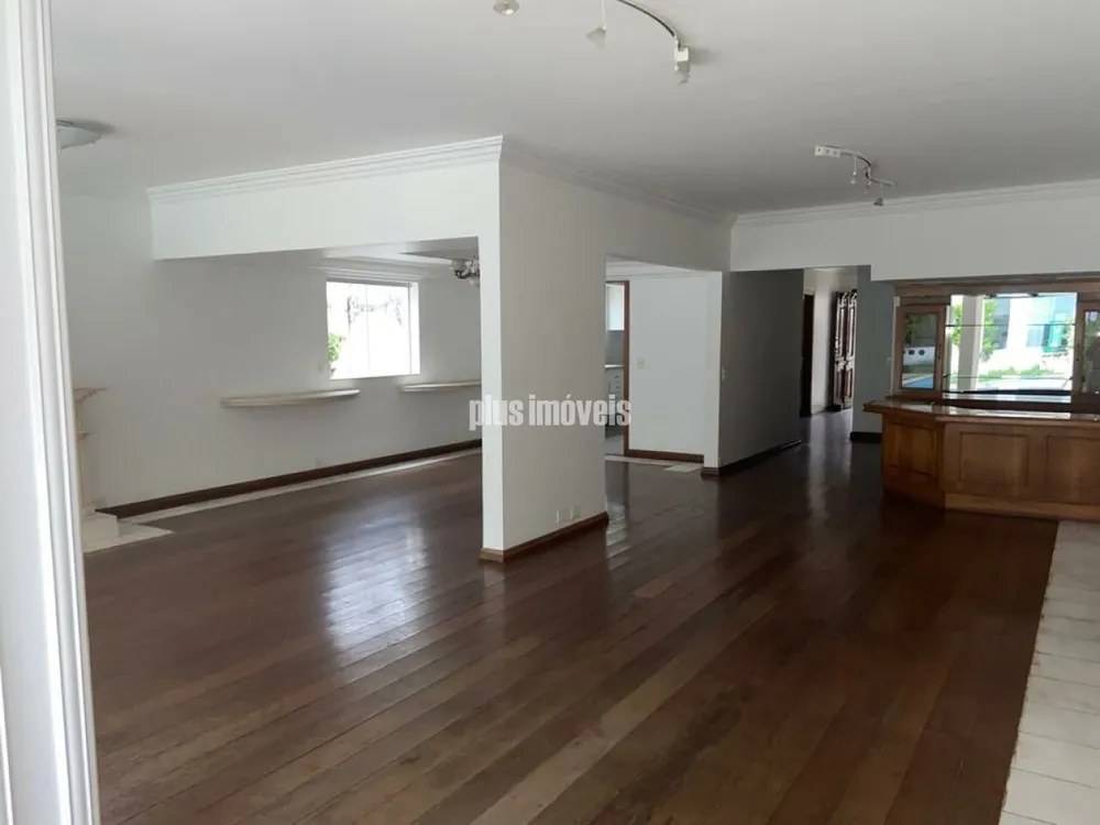 Casa, 3 quartos, 440 m² - Foto 12