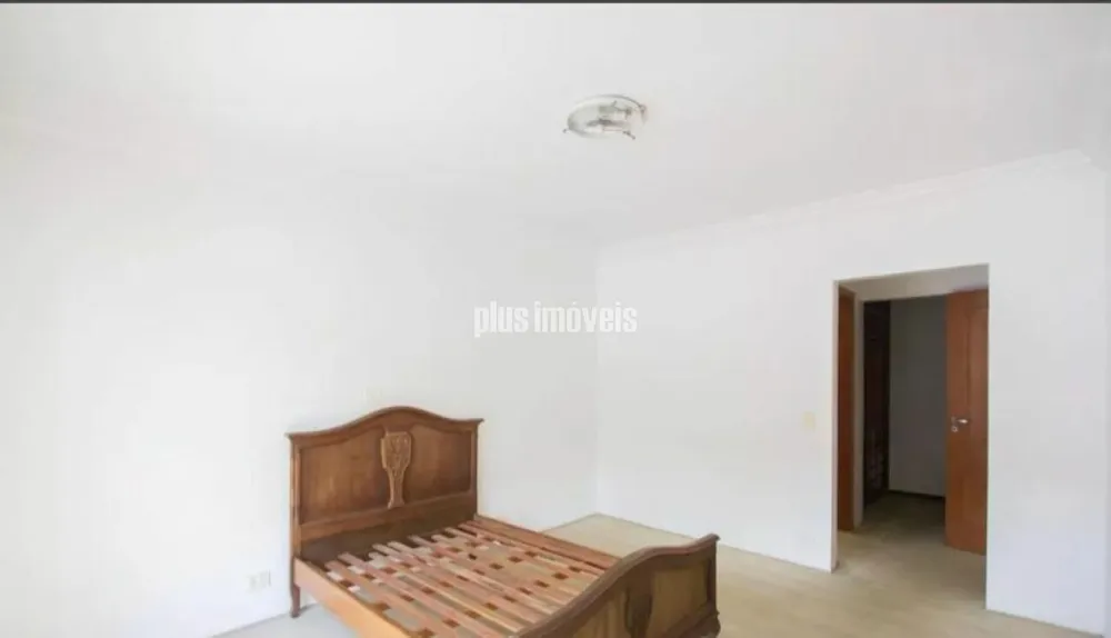 Casa, 3 quartos, 440 m² - Foto 10