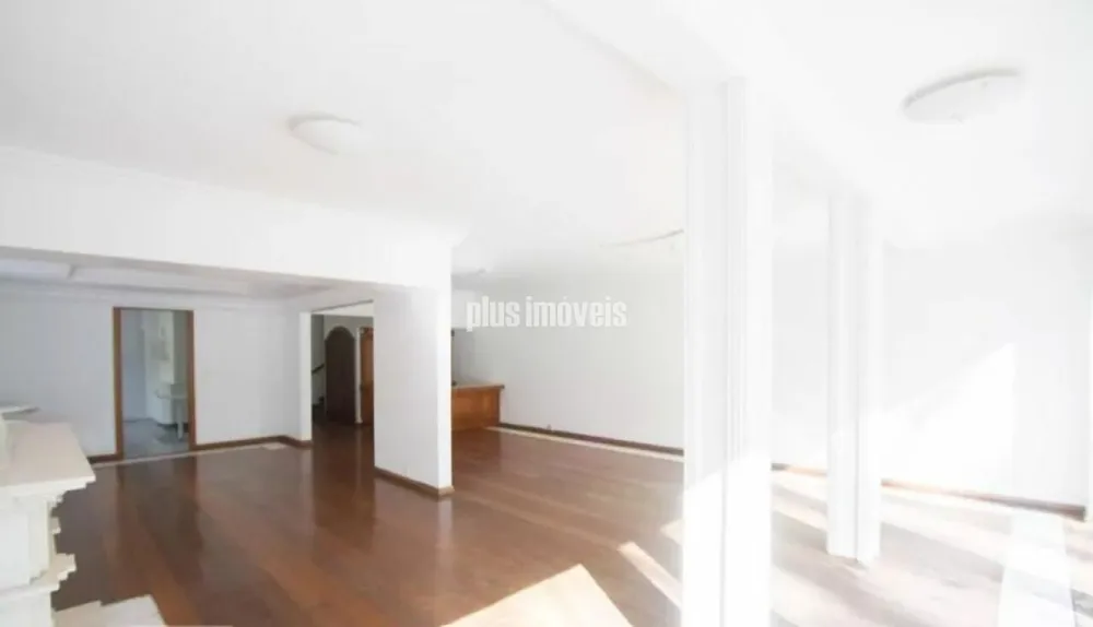 Casa, 3 quartos, 440 m² - Foto 11