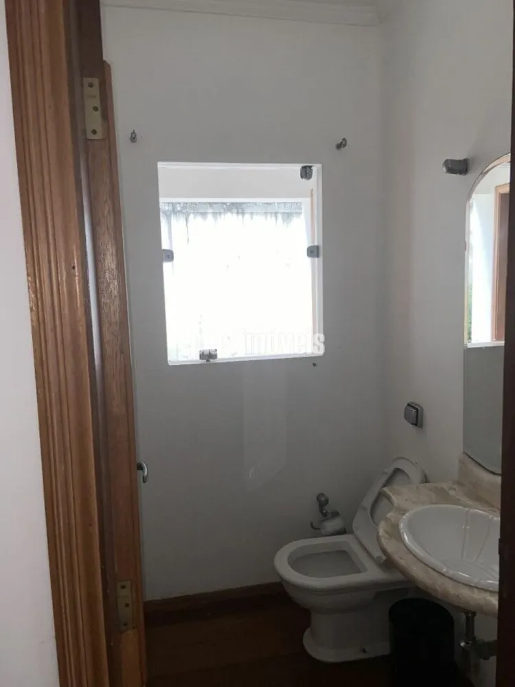 Casa, 3 quartos, 440 m² - Foto 6