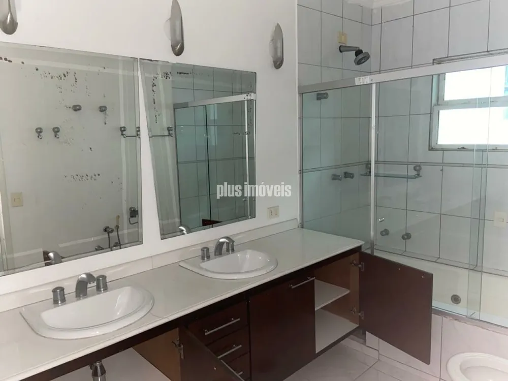 Casa, 3 quartos, 440 m² - Foto 4