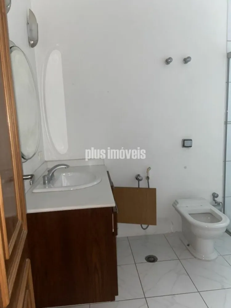 Casa, 3 quartos, 440 m² - Foto 5