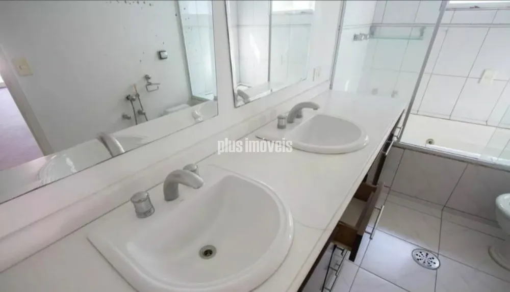 Casa, 3 quartos, 440 m² - Foto 2