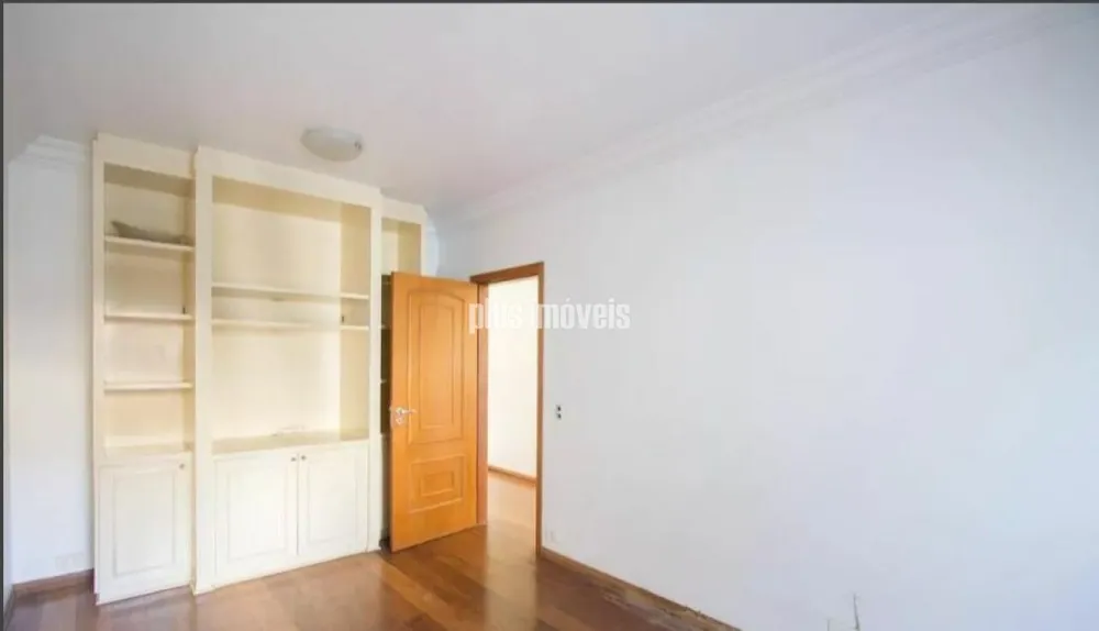 Casa, 3 quartos, 440 m² - Foto 8