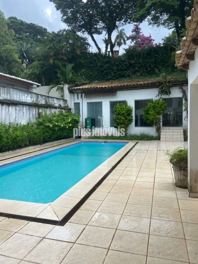 Casa, 3 quartos, 440 m² - Foto 7