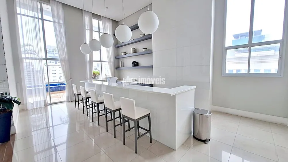 Apartamento, 1 quarto, 62 m² - Foto 4