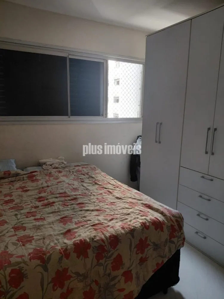 Apartamento, 4 quartos, 127 m² - Foto 1